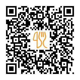 Carte QR de Obefè