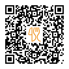 Carte QR de Ci:vulia
