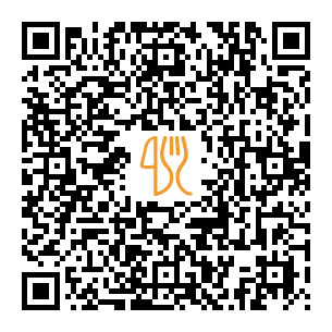 QR-Code zur Speisekarte von Slurp! Tuttociochègusto