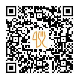QR-Code zur Speisekarte von Fermento