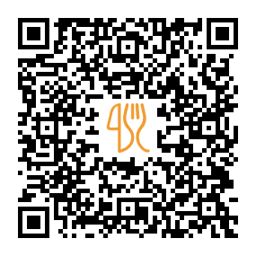 Carte QR de Pentagono