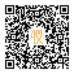 Carte QR de Pane Pizza E Sfizi