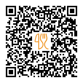 Carte QR de Globulo Rosso Globulo Verde