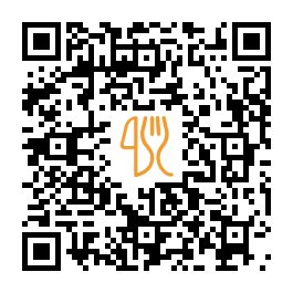 Carte QR de Pico