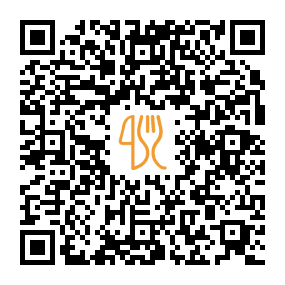 Carte QR de Al Convento