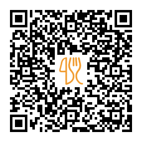 Carte QR de La Baita