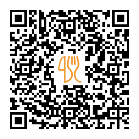 Carte QR de Premiata Forneria