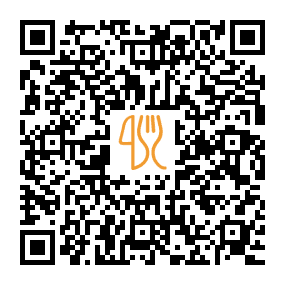 Carte QR de Pomodoro Basilico Al Mare