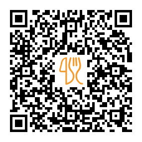 Enlace de código QR al menú de La Lanterna