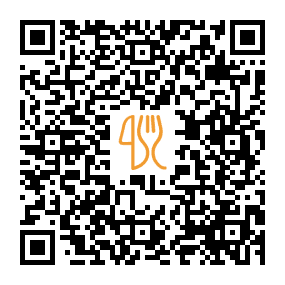 Carte QR de Manchitu