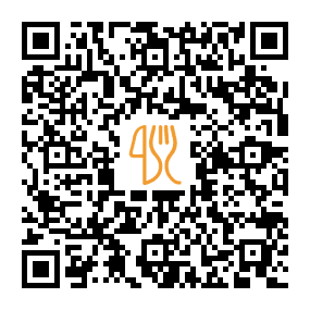 Carte QR de Al Macello Vimercate