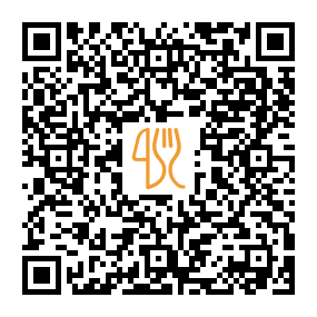 Carte QR de San Giorgio