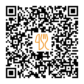 Carte QR de Organetti
