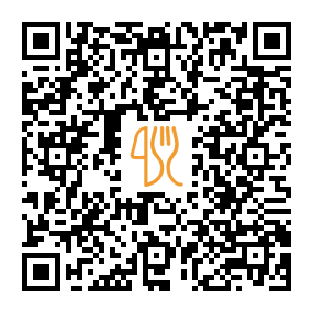Carte QR de La Califfa