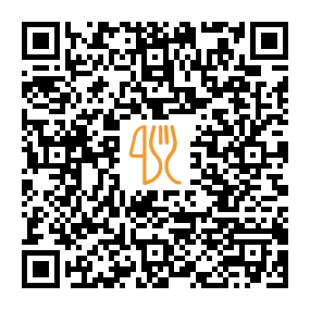 Carte QR de Caffe San Pietro
