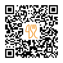QR-Code zur Speisekarte von Hedò