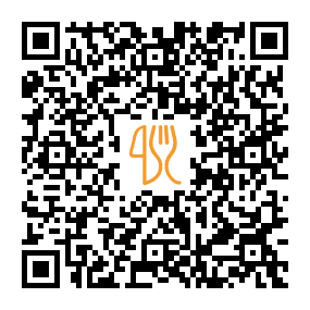 Carte QR de Cama'ffare Ad Este