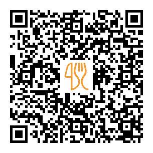 Carte QR de Pane E Vino