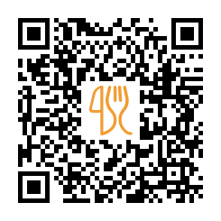 Enlace de código QR al menú de Gm