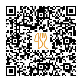 Carte QR de Il Cantuccio