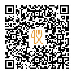 Enlace de código QR al menú de Adelaide Selva