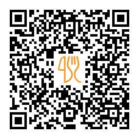 Carte QR de Gatto Nero