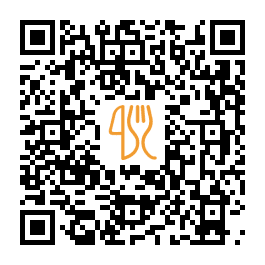 Carte QR de Il Baguccio