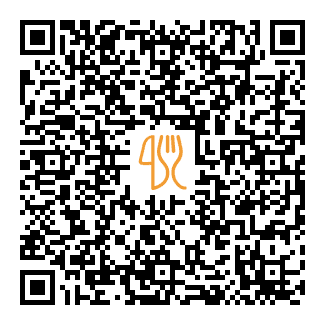 Carte QR de Caffe' Mattei
