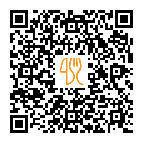 Carte QR de La Corte Dei Nuti