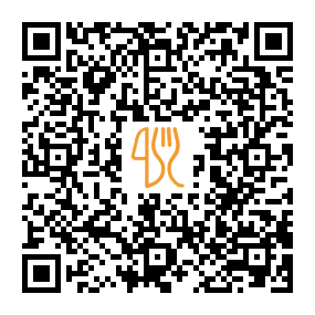 Carte QR de Drogheria