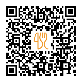 Carte QR de 80 Pizza