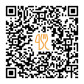 Carte QR de Pizzeria Cabriolet
