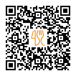 Carte QR de P-beach