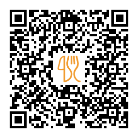 Enlace de código QR al menú de Meta