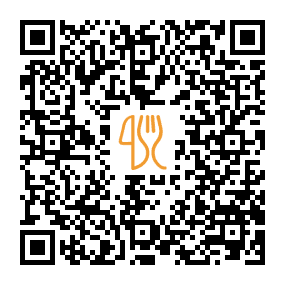 Enlace de código QR al menú de Bärenbadalm