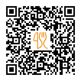 Enlace de código QR al menú de Arcadia