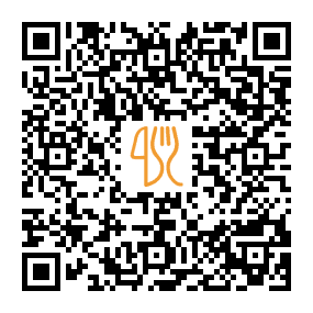 Carte QR de Murrano Mare Seiano