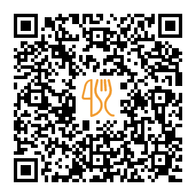 Enlace de código QR al menú de Miramare Chalet