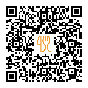 Carte QR de Kyoto Piave
