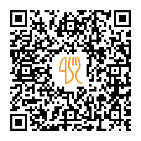 Carte QR de Luxury Cafè