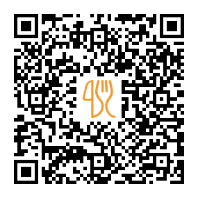 Carte QR de Pesca E Mangia