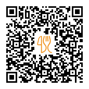 Carte QR de Fuori Luogo Caffè