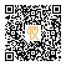 Enlace de código QR al menú de Jin Sushi