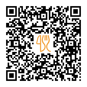 Enlace de código QR al menú de Ghiottoneto