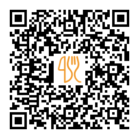 Carte QR de Oasi Blu