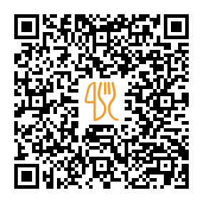 QR-Code zur Speisekarte von La Lanterna