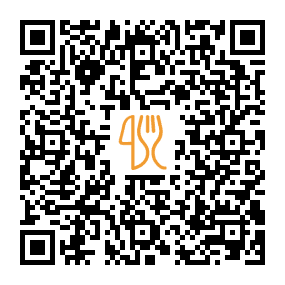 Carte QR de Del Sole