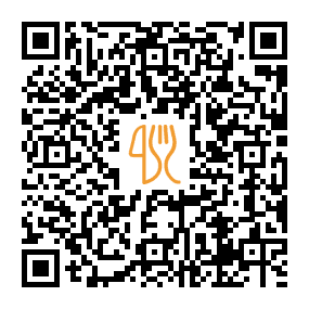 Carte QR de Pasticceria Visca