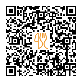 Carte QR de King Istanbul