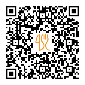 Enlace de código QR al menú de Itoya Giapponese